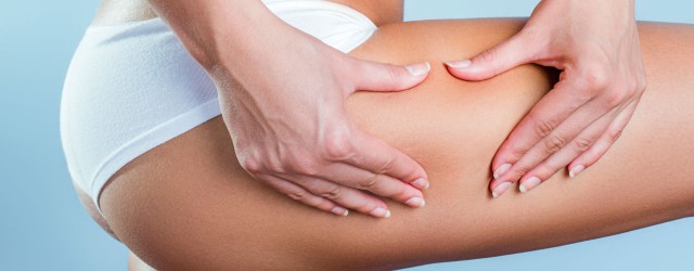 Herbs For Skin Firming