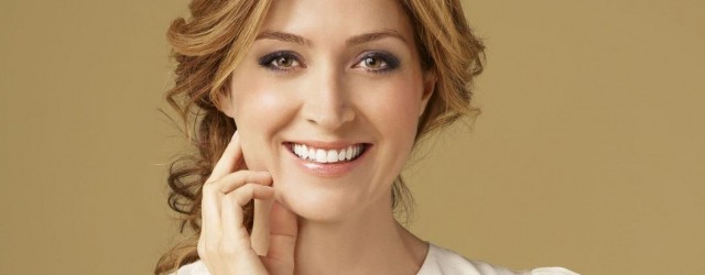 How to Remove Unwanted Hair
