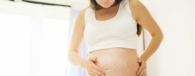 Stretch Marks Removal